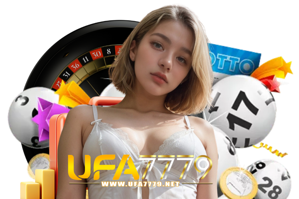 member ufa7779