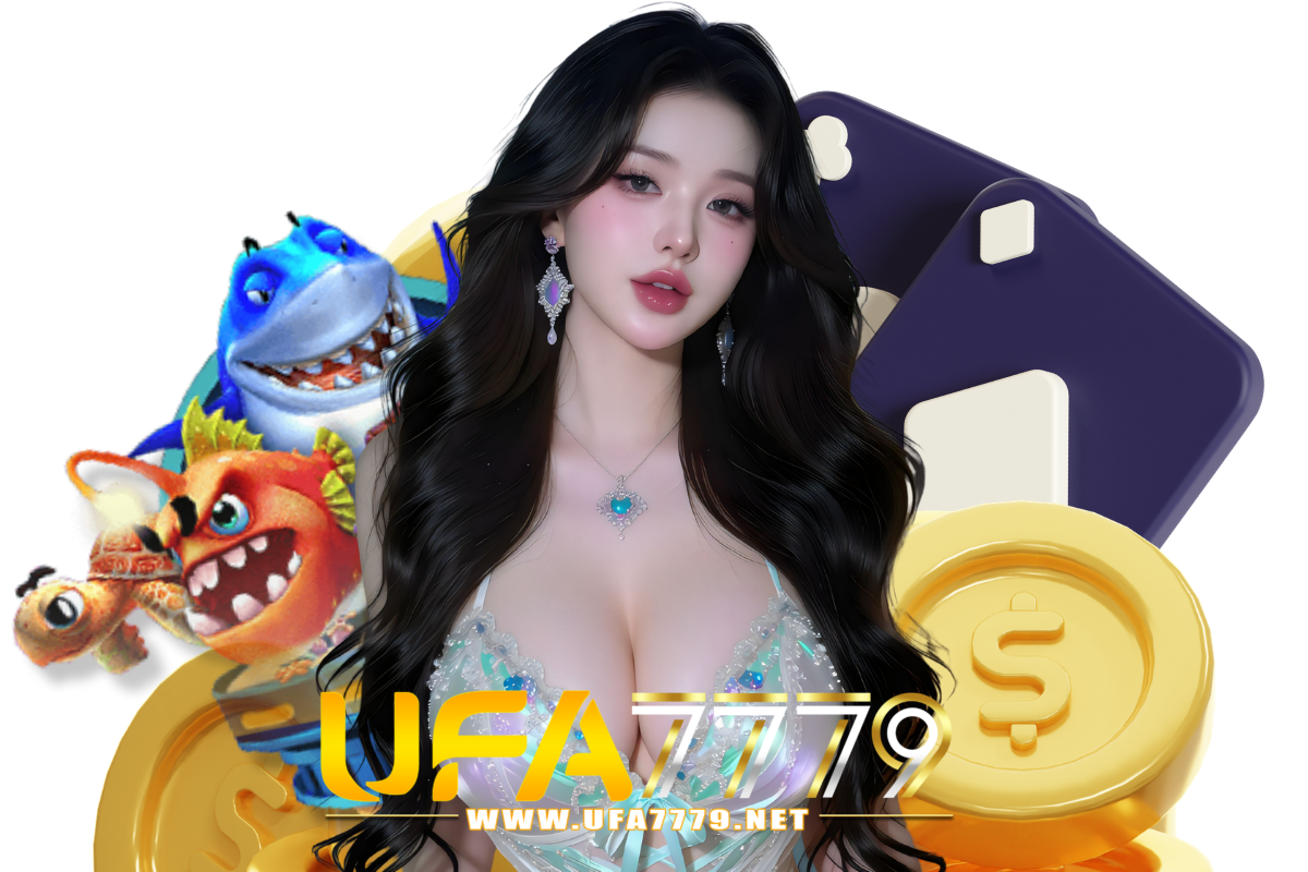 ufa7779