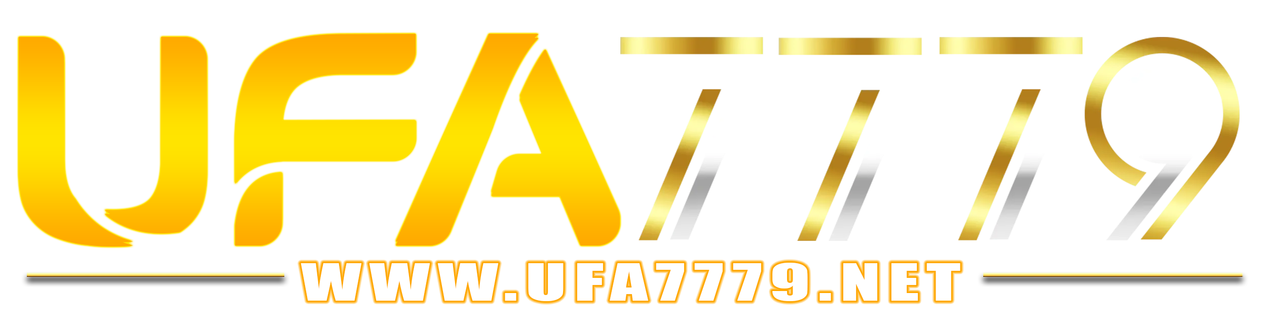 ufa7779